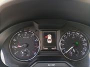 Skoda Octavia III (A7) Москва  - изображение 32