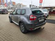 Nissan Terrano III (D10) Смоленск  - изображение 23