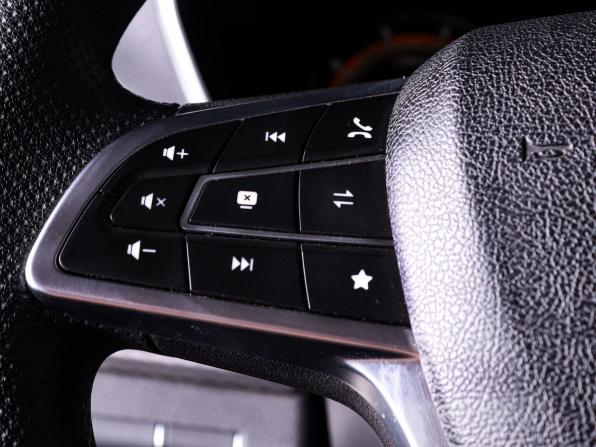 Lada (ВАЗ) Vesta I Рестайлинг (NG) с пробегом 2024 года, цена 1 240 000 рублей, 30000 км, седан, Автокод Объявления