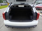 Haval Jolion I Рестайлинг Чебоксары  - изображение 34