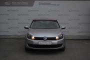 Volkswagen Golf VI Старый Оскол  - изображение 11