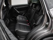 Geely Atlas Pro Краснодар  - изображение 29