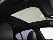 BMW 3 серии VII (G2x) Санкт-Петербург  - изображение 37