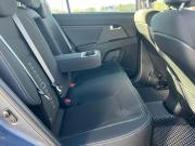 Kia Sportage III Рестайлинг Чебоксары  - изображение 67
