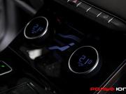Exeed LX I Рестайлинг 2 Москва  - изображение 33