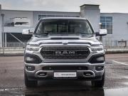 Ram 1500 V Москва  - изображение 24