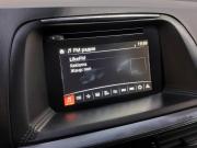 Mazda CX-5 I Рестайлинг Санкт-Петербург  - изображение 38