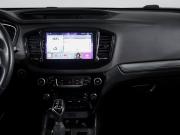 Geely Emgrand X7 I Рестайлинг 2 Москва  - изображение 31