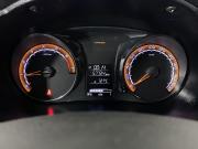 Lada (ВАЗ) Granta I Рестайлинг Воронеж  - изображение 35