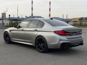 BMW M5 VI (F90) Казань  - изображение 30
