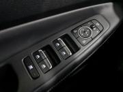Hyundai Santa Fe IV Санкт-Петербург  - изображение 60