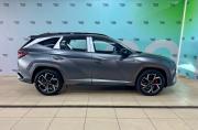 Hyundai Tucson IV Рестайлинг Набережные Челны  - изображение 32