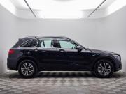 Mercedes-Benz GLC I (X253) Москва  - изображение 21