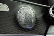 Mercedes-Benz E-Класс V (W213 S213 C238) Уфа  - изображение 42