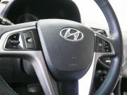 Hyundai Solaris I Рестайлинг Ростов-на-Дону  - изображение 37