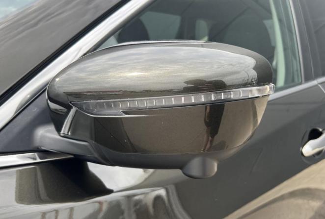 Nissan X-Trail III Рестайлинг с пробегом 2021 года, цена 2 590 000 рублей, 56629 км, внедорожник, Автокод Объявления