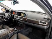 BMW 7 серии IV (E65/E66) Рестайлинг Москва  - изображение 41