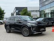 Exeed TXL I Рестайлинг Санкт-Петербург  - изображение 15