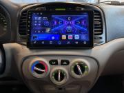 Hyundai Verna II Чебоксары  - изображение 44