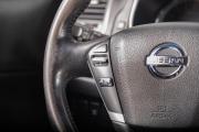 Nissan Teana II Томск  - изображение 31