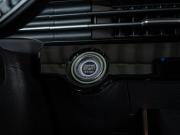 Omoda C5 I Краснодар  - изображение 49