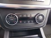 Mercedes-Benz M-Класс III (W166) Москва  - изображение 51