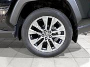 Toyota RAV4 V (XA50) Москва  - изображение 48