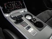 Audi A6 V (C8) Москва  - изображение 58
