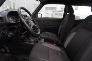 Lada (ВАЗ) Niva Legend Ульяновск  - изображение 33