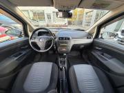 Fiat Punto III Grande Punto Мурманск  - изображение 28