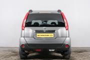 Nissan X-Trail II Рестайлинг Красноярск  - изображение 29