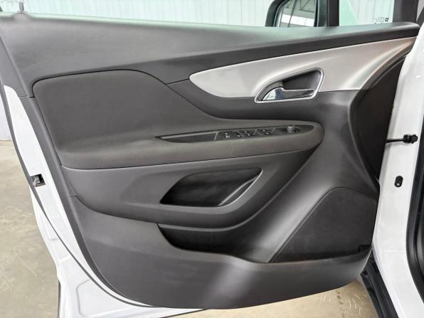 Opel Mokka I с пробегом 2013 года, цена 997 000 рублей, 174802 км, внедорожник, Автокод Объявления