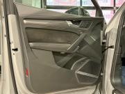 Audi Q5 Sportback I (FY) Иркутск  - изображение 73