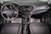 Lada (ВАЗ) Vesta I Томск  - изображение 28