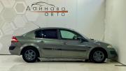 Renault Megane II Воронеж  - изображение 25
