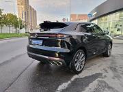 Changan UNI-K Санкт-Петербург  - изображение 32