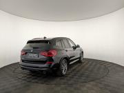 BMW X3 III (G01) Москва  - изображение 35