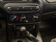 Chevrolet Niva I Рестайлинг Уфа  - изображение 16