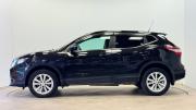 Nissan Qashqai II Киров  - изображение 16