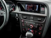 Audi A4 allroad IV (B8) Рестайлинг Нижний Новгород  - изображение 40