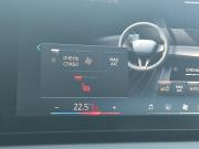BMW X3 IV (G45/G48) Санкт-Петербург  - изображение 49