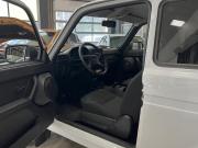 Lada (ВАЗ) Niva Legend I Нефтекамск  - изображение 18