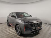 Changan CS55 Plus II Москва  - изображение 28