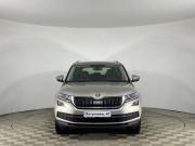 Skoda Kodiaq I Воронеж  - изображение 24