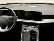 Haval F7 II Москва  - изображение 11