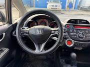 Honda Jazz II Рестайлинг Березовский  - изображение 22