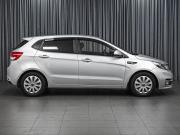 Kia Rio III Рестайлинг Ставрополь  - изображение 28