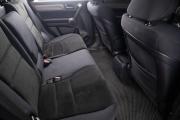 Honda CR-V III Рестайлинг Оренбург  - изображение 39