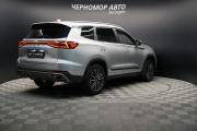 Chery Tiggo 8 Pro Max I Рестайлинг Крым  - изображение 40