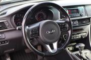 Kia Optima IV Санкт-Петербург  - изображение 24